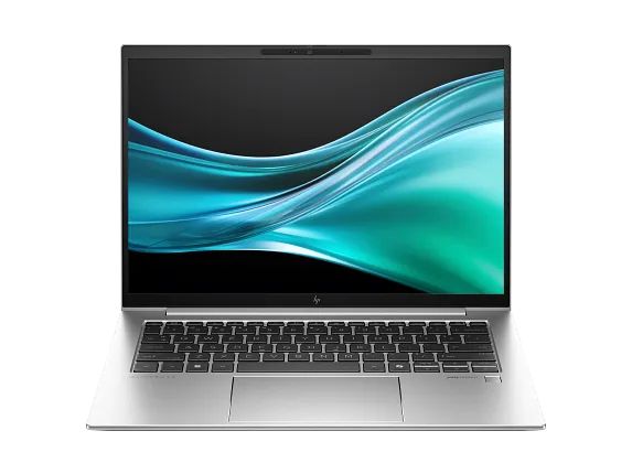 HP EliteBook 840 G11