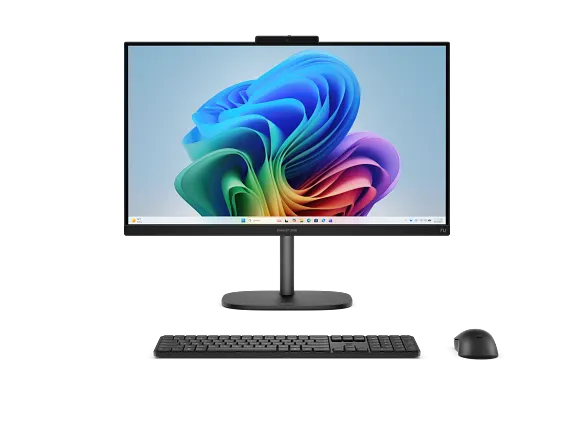 HP OmniStudio