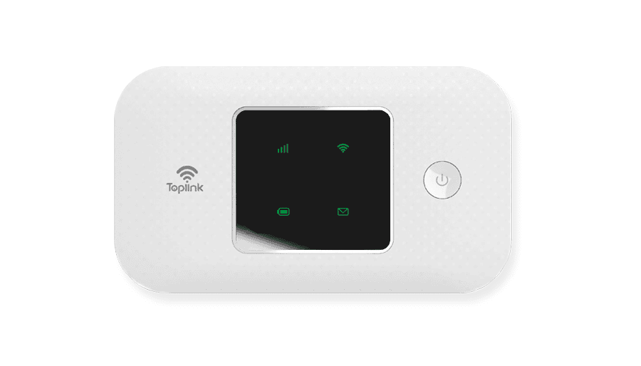 Toplink MR52 Ultra